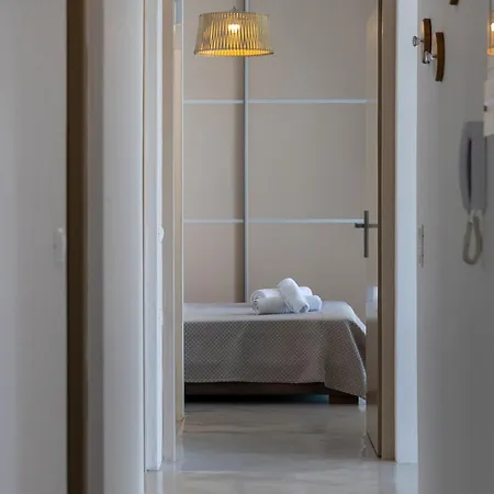 Aegean Colors Tínos