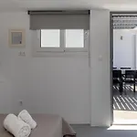 וילה Aegean Colors *