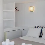 Aegean Colors