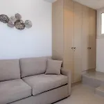 Aegean Colors וילה