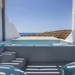 וילה Aegean Colors