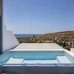 Aegean Colors *