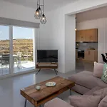 Aegean Colors