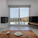 Aegean Colors וילה
