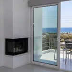 וילה Aegean Colors