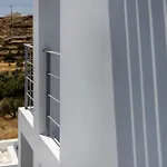 וילה Aegean Colors