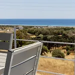 Aegean Colors וילה *