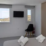 Aegean Colors