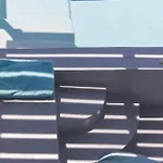Aegean Colors