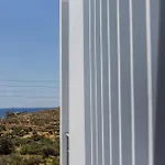 וילה Aegean Colors *