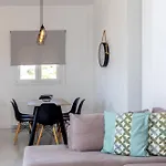 וילה Aegean Colors