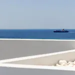 וילה Aegean Colors *
