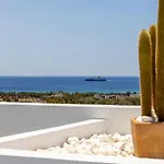 Aegean Colors * Tínos