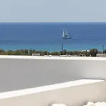 וילה Aegean Colors *