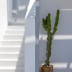 Aegean Colors וילה *