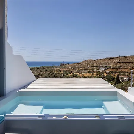 Aegean Colors *